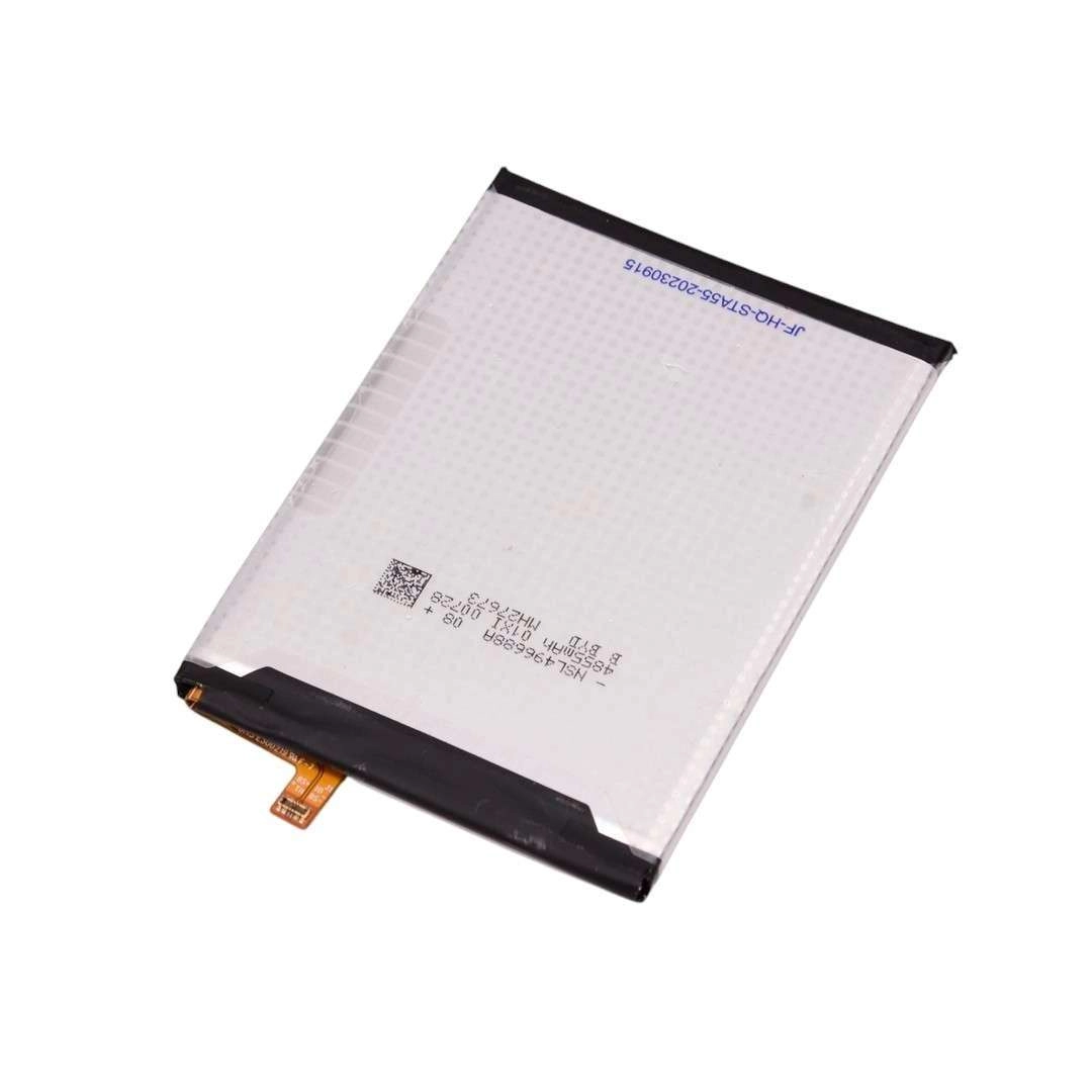 Thay Pin Samsung Galaxy M55 / C55 / F55 5G (HQ-6887SDS) 5000mAh 19.40Wh Thay Pin Samsung Galaxy M55 / C55 / F55 5G (HQ-6887SDS) 5000mAh 19.40Wh